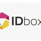 IDbox Maintenance logotipo