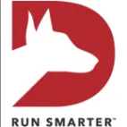 Dingo Maintenance logotipo