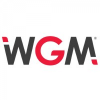 WGM - Works Maintenance Management