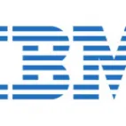 IBM Maximo APM Predictive logotipo