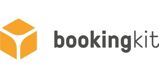 bookingkit Brasil