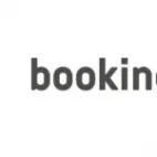 bookingkit Brasil