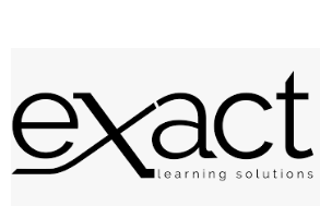 eXact Learning LCMS Brasil