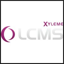 Xyleme LCMS Brasil