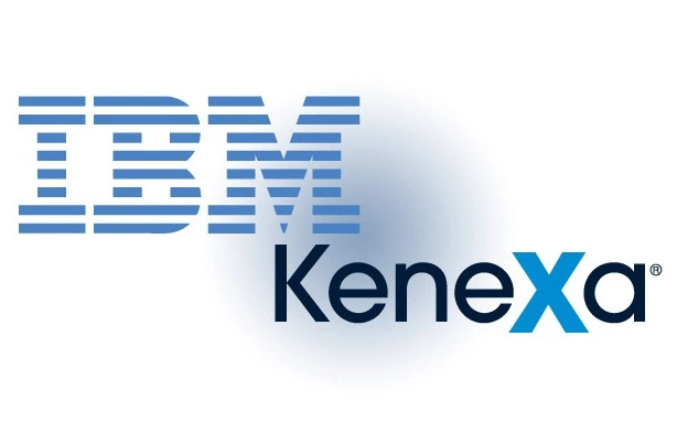 IBM Kenexa LCMS Brasil