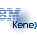 IBM Kenexa LCMS Brasil