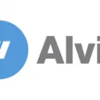 Alvic Classroom Management logotipo