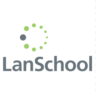 LanSchool Classroom Management Brasil