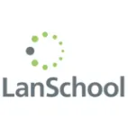 LanSchool Classroom Management logotipo