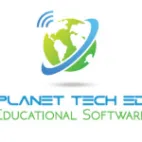 Mythware Classroom Management logotipo