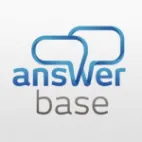 Answerbase