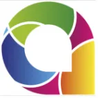 Akaud Classroom Management Brasil