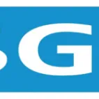 SGHorarios Administration logotipo