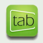 Tabalive Classroom Management logotipo