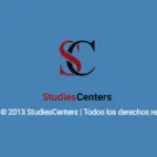 Studies Centers