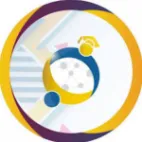 Servoescolar Web Brasil