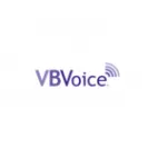 VBVoice Software IVR