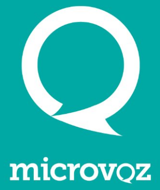 Microvoz IVR Brasil