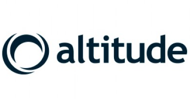Altitude Software IVR Brasil