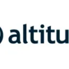 Altitude Software IVR Brasil