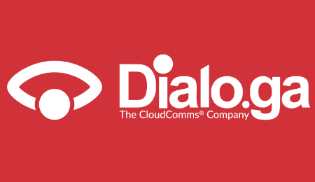 Dialo.ga ISoftware IVR Brasil