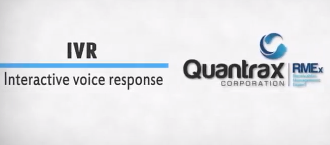 Quantrax Software IVR Brasil