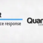 Quantrax Software IVR Brasil