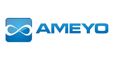 Ameyo Software IVR Brasil