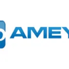 Ameyo Software IVR