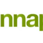 Sinnaps Diagrama de Gantt logotipo