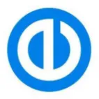 Easy Gantt Charts logotipo
