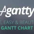 Agantty Diagrama de Gantt Brasil