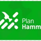 PlanHammer Gantt Brasil