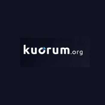 Kuorum Web Content