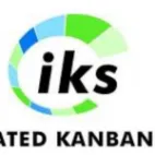 e-Kanban IKS Kanban Brasil