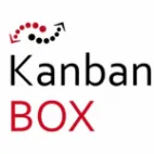 KanbanBOX Kanban Brasil