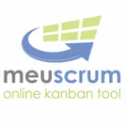 MeuScrum Kanban Brasil