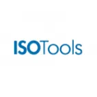 ISOTools Auditorías logotipo