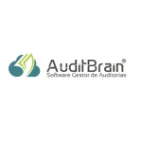 AuditBrain