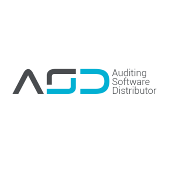 asd-auditing-software-distributor