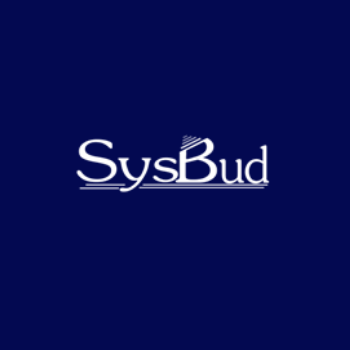 sysbud-software-backup