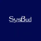 sysbud-software-backup Brasil