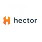 Hector Asset Management