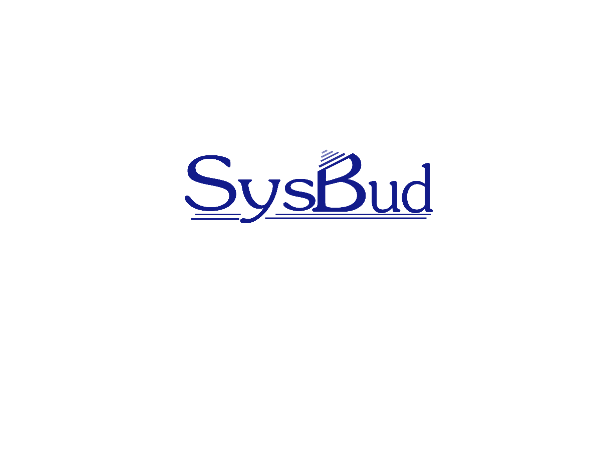 SysBud Files