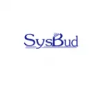 SysBud Files