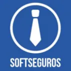 Softseguros Brasil