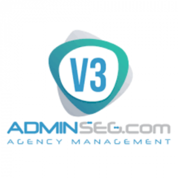 AdminSeg V3