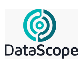 DataScope Brasil