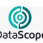 DataScope Brasil