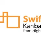SwiftKanban logotipo